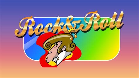 rock and roll slot game ag|Play for Big Wins in the Rock and Roll Slot by Amigotechs .